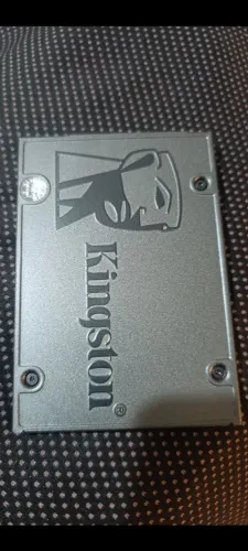 SSD 240 gb