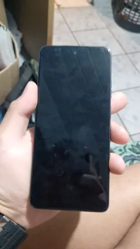 Moto g56 completo (256gb)