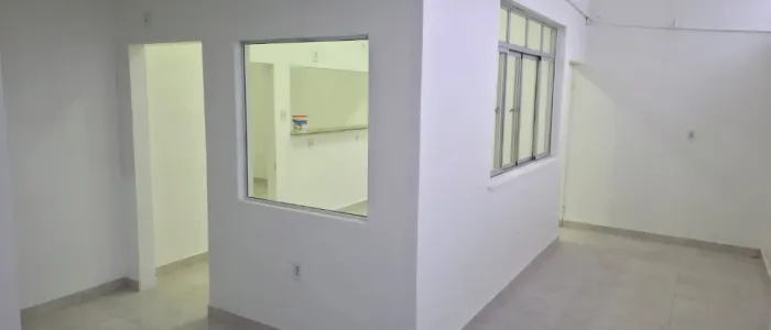 Sala comercial - Zona Sul -