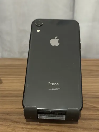 Iphone XR 64gb