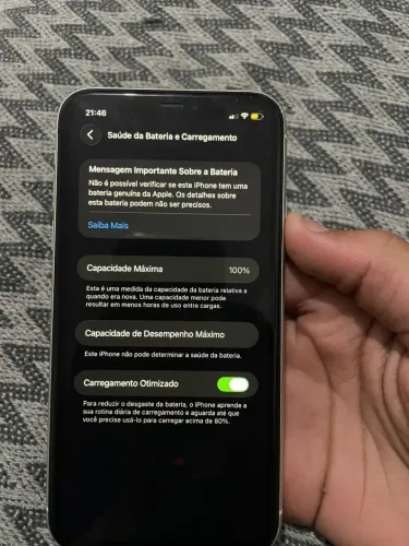 celular
