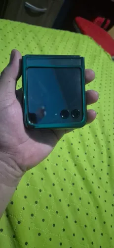 Celular
