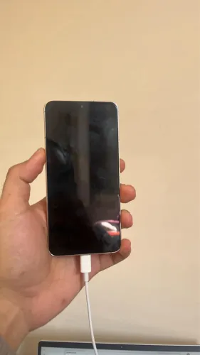 Samsung Galaxy S22
