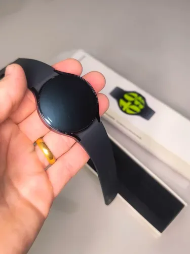 SAMSUNG GALAXY WATCH 6 BT 44MM