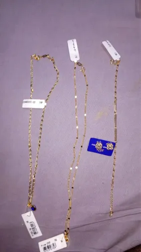 Joias