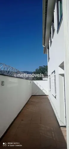 Venda Casa Pompéia Belo Horizonte