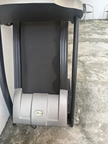 Aproveite!!! Não perca essa oportunidade