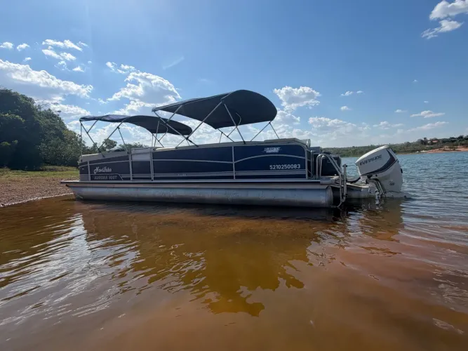 Vcat aurora 900