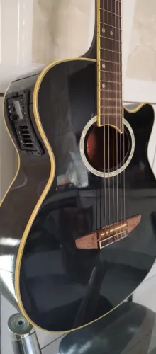 Violão Tagima