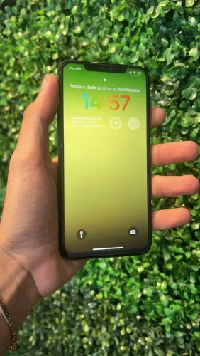 iPhone Xs Max 64GB