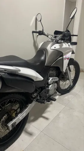 Xre 300