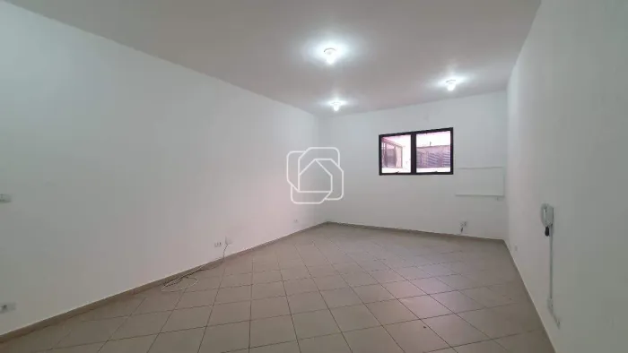 Sala Comercial em Itu para aluguel Vila Nova - SP | Área total 30,00 m² - R$ 1.020,00