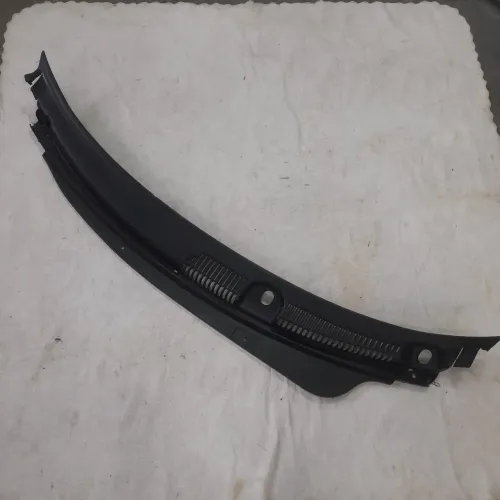 Churrasqueira original fiat palio atrative gran siena 