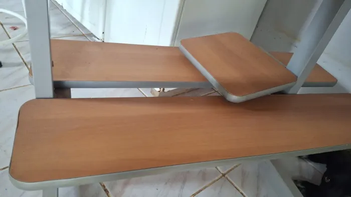 Mesa para computador