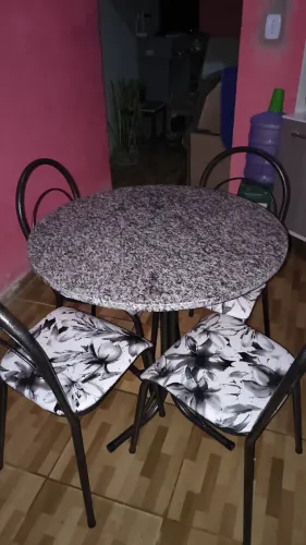 Móveis