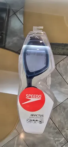 Natação