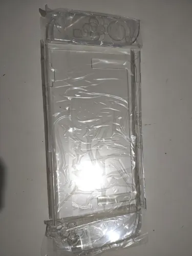 Kit Nintendo Switch 2