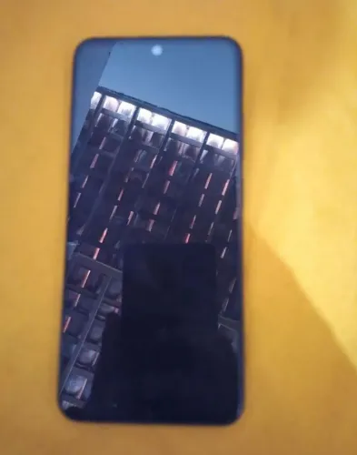 Redmi Note 12s