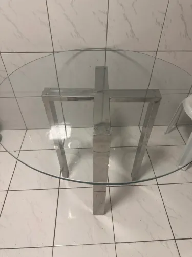 Mesa