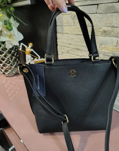 Bolsa Tommy Hilfiger OFERTA