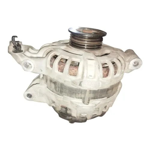 Alternador onix 2016 A 2018