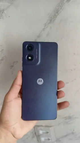 CELULAR PARA VENDER | MOTO G04s
