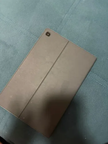 Tablet Samsung S6 Lite