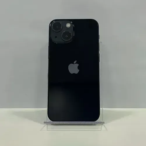 iPhone 13 128GB Preto | Bateria 74% | Retirada na Savassi | Aceito cartão crédito