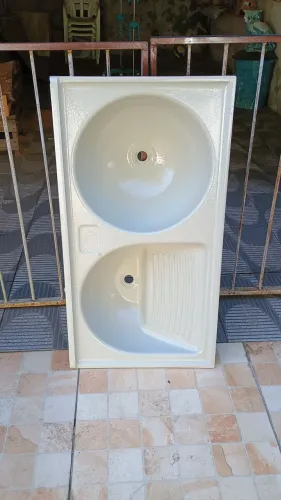 Material de construção