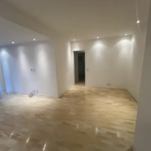 APARTAMENTO NA GÁVEA/RJ - ZONA SUL - CONDOMÍNIO COM TOTAL INFRA