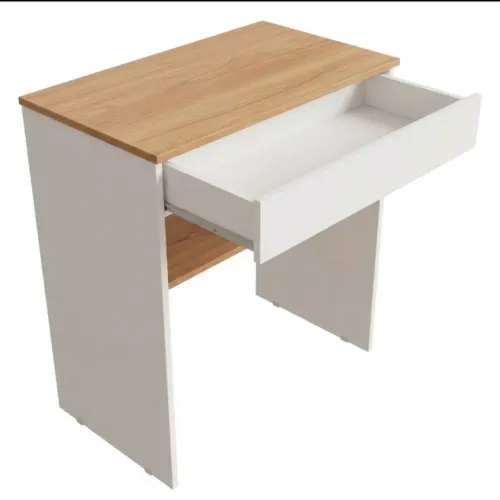 Mesa escrivaninha