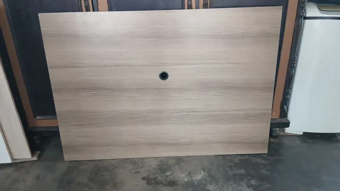 Painel TV