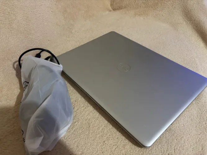VENDO NOTEBOOK DELL 14 polegadas - Excelente oportunidade