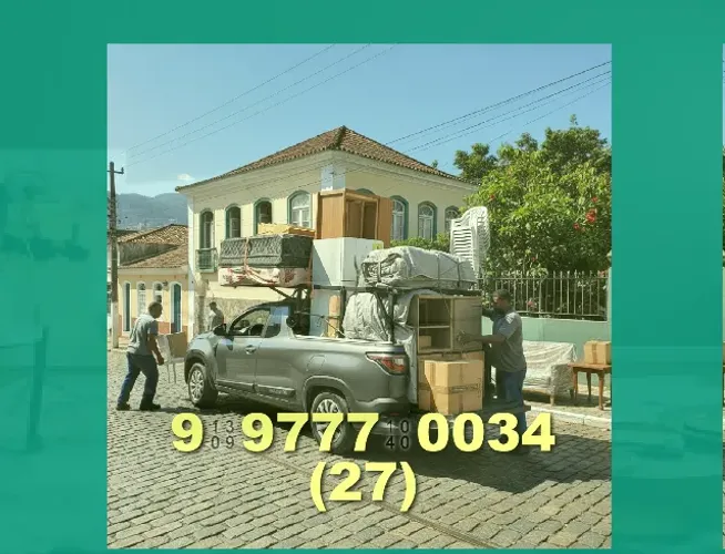 frete*marcos*seguro*carga*garantida*27*9*9777*0034