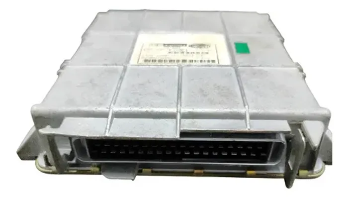 Modulo Injeção Tempra 2.0 8v Gasolina  1995 A 1999