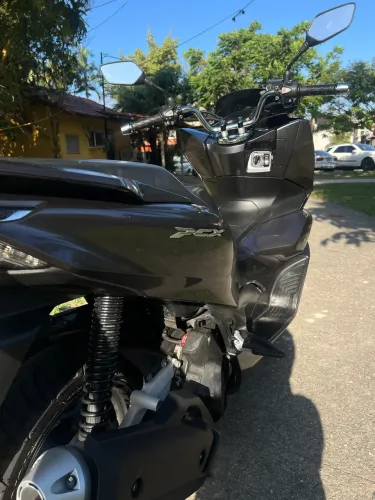 PCX 160 2023 - Perfeito estado! 