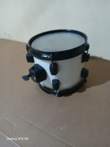 Tom para bateria de  8" RMV