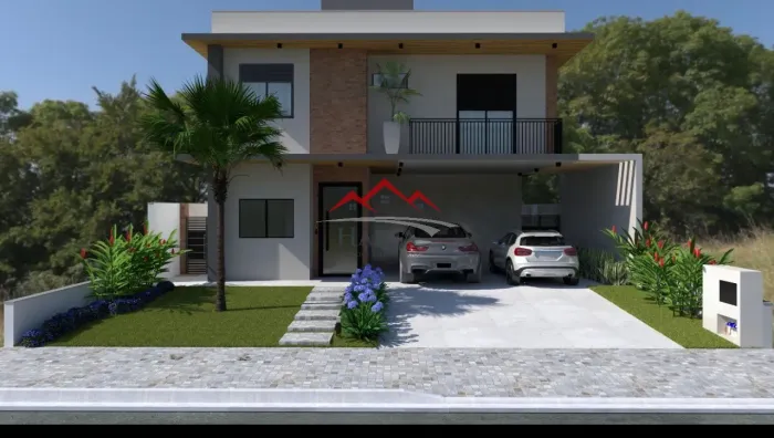 Casa à venda no condomínio Gran Ville São Venâncio/ Itupeva-SP