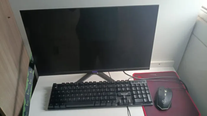 Computador
