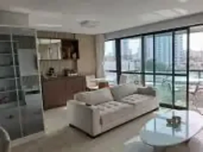 Apartamento à venda no QUINTA DO ALGARVE, ENCRUZILHADA, Recife, PE