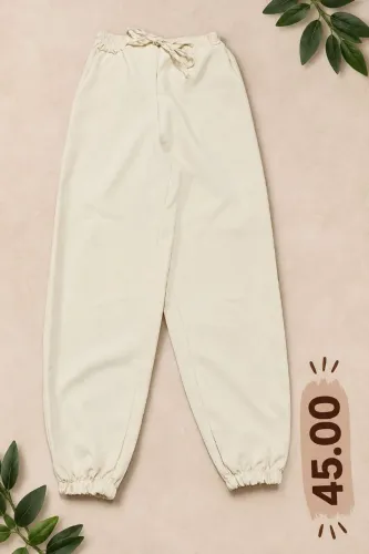 Calça Jogger