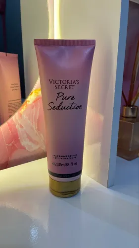 Hidratante Victoria?s Secret