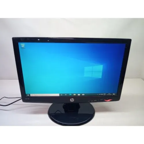 monitor HP