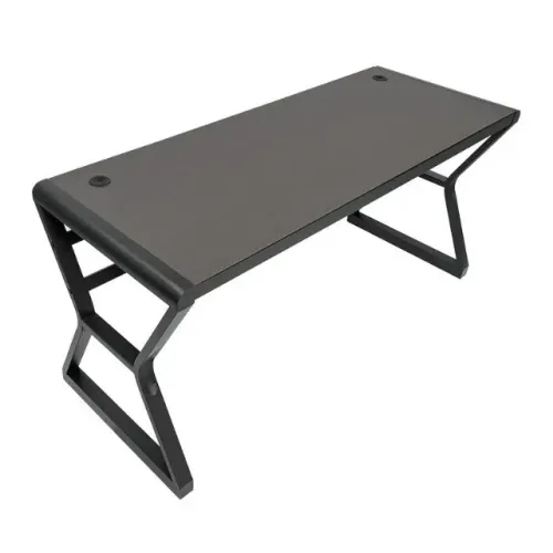 MESA DE ESCRITÓRIO - 160cm - topíssima!