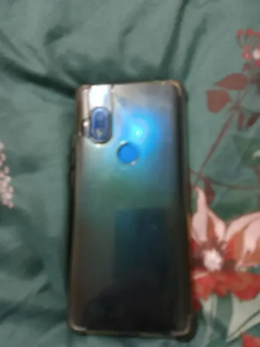 Celular
