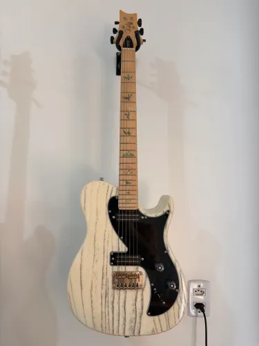 Guitarra PRS SE NF53