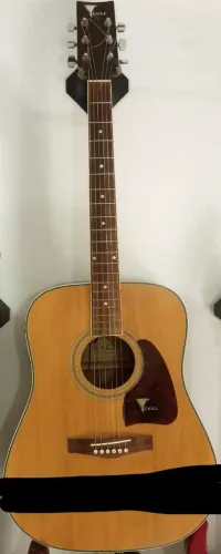Violão 