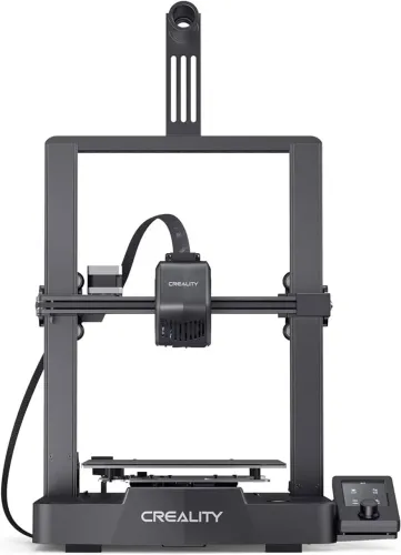 Impressora 3d Creality Ender 3 v3 SE