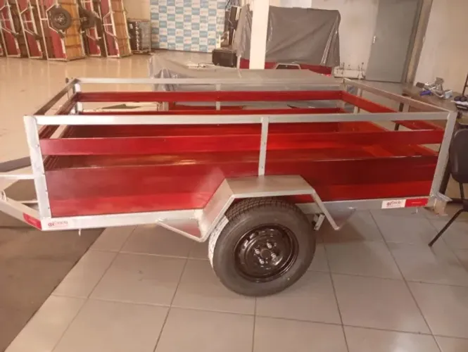 ?PROMOÇÃO IMABATIVEL DE CARRETINHAS?