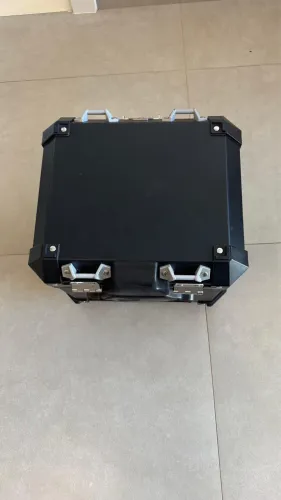 Top case para BMW GS 1200/1250 1300